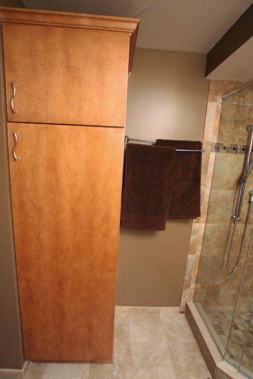 [110]CompleteMasterBathroomExpansion(13).JPG